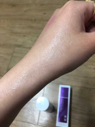 몽숭꾸님이 올린 리뷰 사진 3