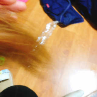 김은채님이 올린 리뷰 사진 2