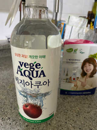 로운파파님이 올린 리뷰 사진 2