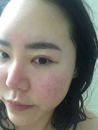 홍지윤님이 올린 리뷰 사진 2