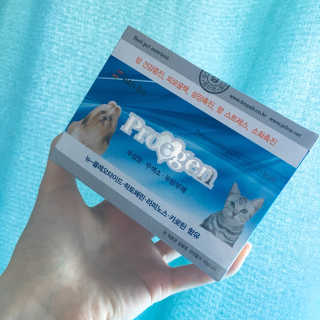 짓우님이 올린 리뷰 사진 1