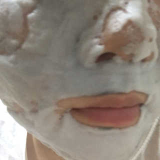행복하고건강하기님이 올린 리뷰 사진 2