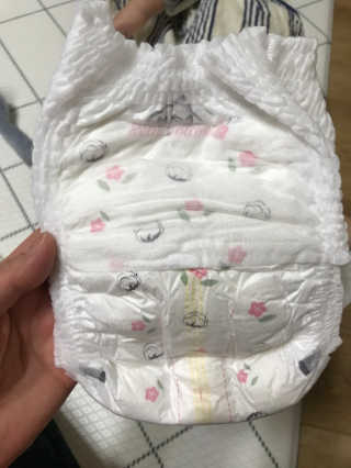 nabinalda님이 올린 리뷰 사진 2