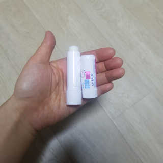쑤기쑤기님이 올린 리뷰 사진 2