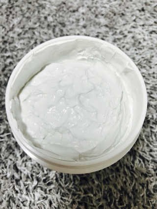 토리야님이 올린 리뷰 사진 4