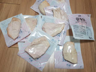 쫑구리님이 올린 리뷰 사진 1