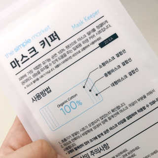 b2020님이 올린 리뷰 사진 2