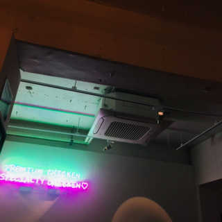 파이리이님이 올린 리뷰 사진 2