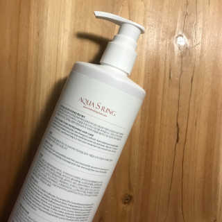 KellyChoi님이 올린 리뷰 사진 2