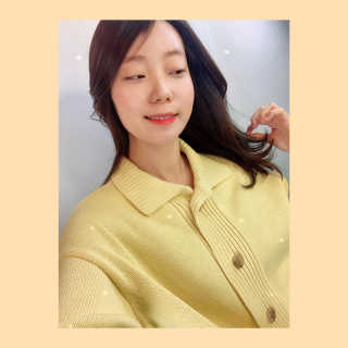 달콤수님이 올린 리뷰 사진 1