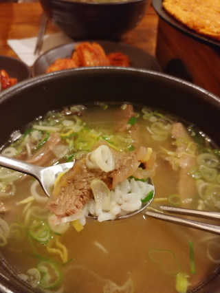 하경경경님이 올린 리뷰 사진 4