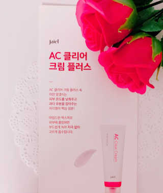 리리아a님이 올린 리뷰 사진 3