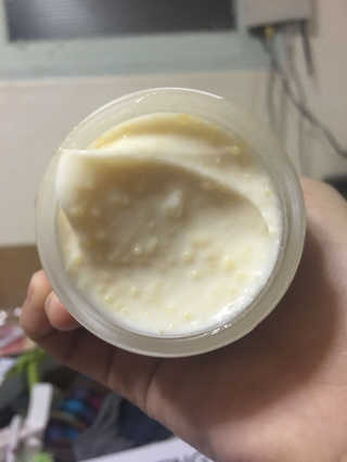 여현희님이 올린 리뷰 사진 4