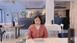 SangHeeLim님이 올린 리뷰 사진 3