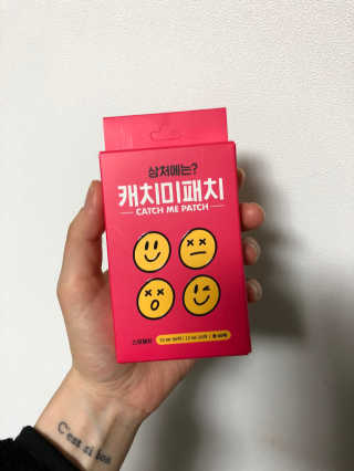 gemlee님이 올린 리뷰 사진 2