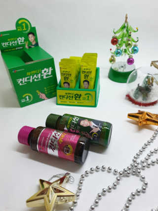 heesta님이 올린 리뷰 사진 2