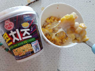 MijeongKim님이 올린 리뷰 사진 1