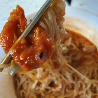 horim님이 올린 리뷰 사진 1