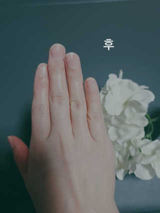 하얀비너스님이 올린 리뷰 사진 2