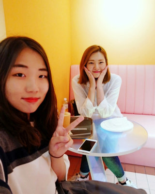 ssimui님이 올린 리뷰 사진 2