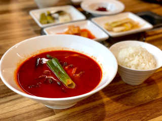 봉님이 올린 리뷰 사진 2