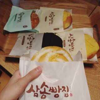 Liv님이 올린 리뷰 사진 2