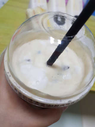 후니맘님이 올린 리뷰 사진 4