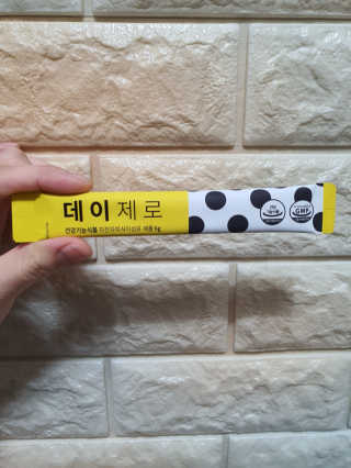 주영님이 올린 리뷰 사진 1