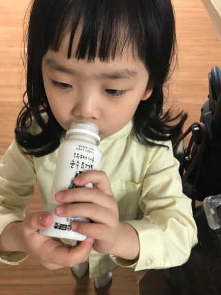 Envyjuya님이 올린 리뷰 사진 3