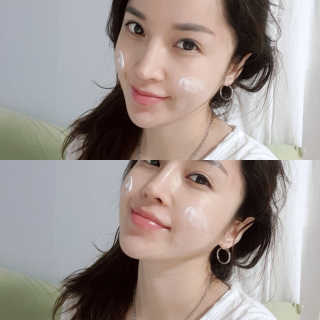 쏨님이 올린 리뷰 사진 1