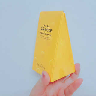 밍기님이 올린 리뷰 사진 2