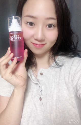 레옹이쁘니님이 올린 리뷰 사진 1
