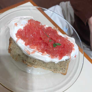 올라님이 올린 리뷰 사진 4