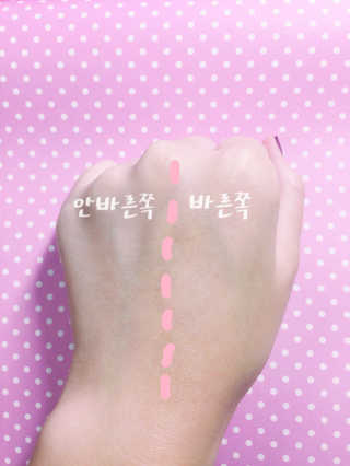 금펑님이 올린 리뷰 사진 4