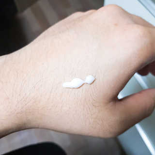 Gweg님이 올린 리뷰 사진 2