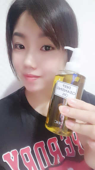 정수정님이 올린 리뷰 사진 2