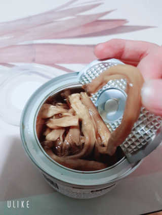 designerjs님이 올린 리뷰 사진 4