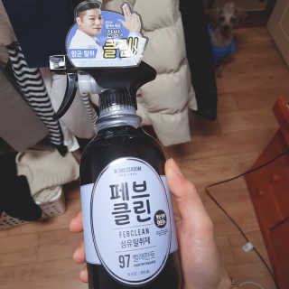 정현님이 올린 리뷰 사진 1