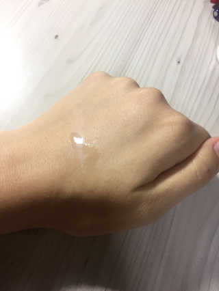 [더마허브] 스킨룩스 더마미스트 150ml — 4.33점을 준 리뷰어가 2018년 3월 올린 사용 사진