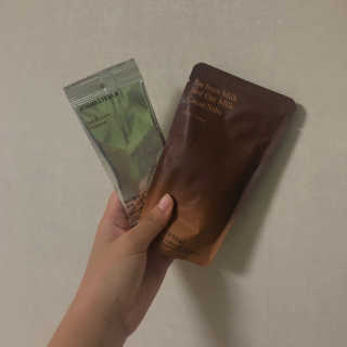 차수연님이 올린 리뷰 사진 1