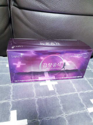 SunheeKim님이 올린 리뷰 사진 2