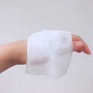 VV님이 올린 리뷰 사진 2