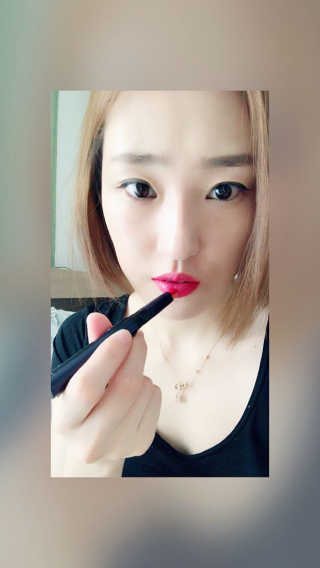 beauty_sso_님이 올린 리뷰 사진 1