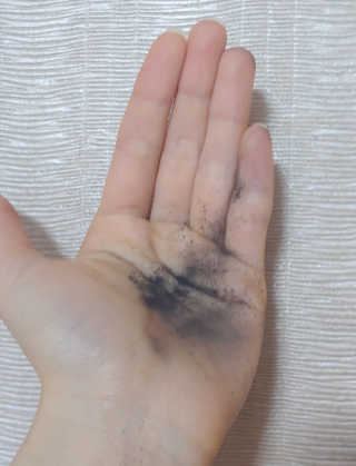 냐냐냥님이 올린 리뷰 사진 4