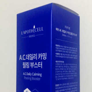 남인선님이 올린 리뷰 사진 2