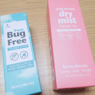 으싯님이 올린 리뷰 사진 3