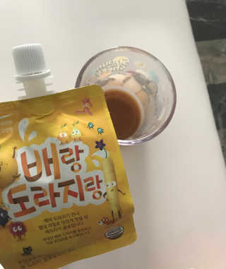 소담소담님이 올린 리뷰 사진 3