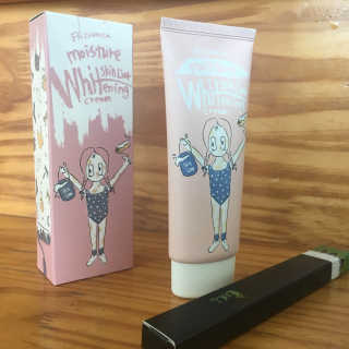 삐약이사장님이 올린 리뷰 사진 2
