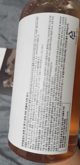 찌요미님이 올린 리뷰 사진 3