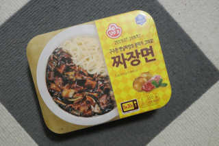 dutxod님이 올린 리뷰 사진 1
